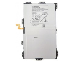 Akkumulátor Samsung Galaxy Tab S4 10.5 LTE (SM-T835 / SM-T830) 7300mAh EB-BT835ABU / EB-BT835ABE / GH43-04830A